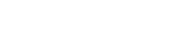 D34.com