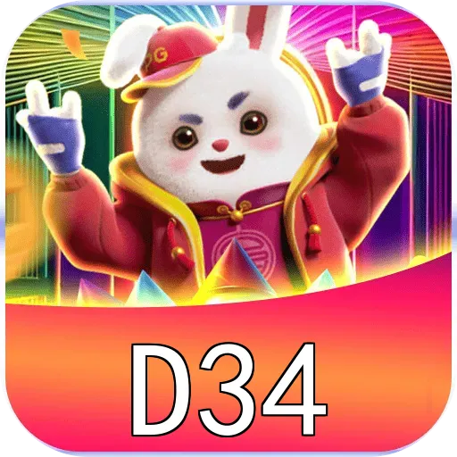 D34 Cassino Online