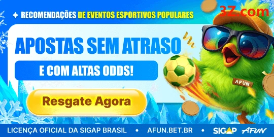 D34 Indique amigos para receber um bônus
