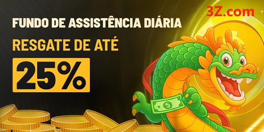 D34 Ganhe R$ 100,00 Gratis