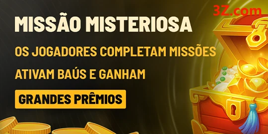 D34 Fundo de Resgate de Perdas Semanais
