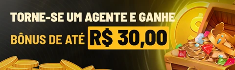 D34 Bônus de indicação