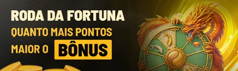 D34 Comissão da agência